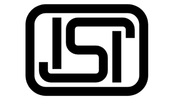 BIS Certification vs CRS Registration in India: Key Differences, Process, and Compliance Guide