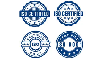 BEE License for Geysers: Certification Process, Star Rating & Quality Tests