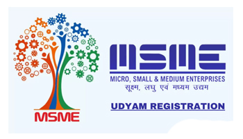 BEE Certification Consultant in India