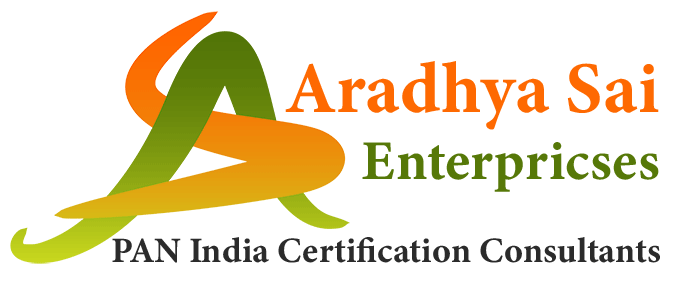 Aaradhy Sai Enterprises