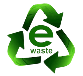 EPR E Waste