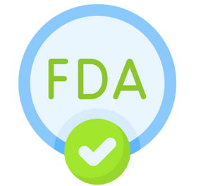 US FDA Registration