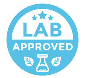 Lab Recognition