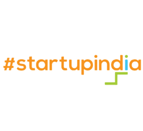 Startup Registration